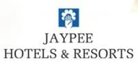 Jaypee Hotels