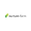 nurture.farm