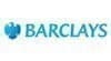 Barclays