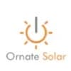 Ornate Solar