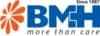 Baby Memorial Hospital Kannur