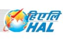 Hindustan Aeronautical Ltd.