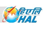 Hindustan Aeronautical Ltd.