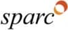 Sun Pharma Advanced Research Company