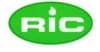 RIC Projects