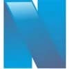 Nauvata Engineering