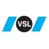 null logo