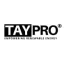 Taypro logo