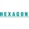 Hexagon