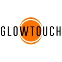 GlowTouch