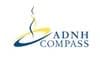 ADNH COMPASS ABU DHABI UAE