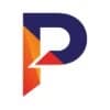 Prographer logo
