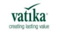 Vatika Group