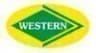 Western Refrigeration