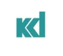 Kilitch Drugs India Ltd logo