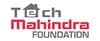 Tech Mahindra Foundation