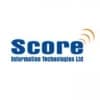 ScoreInformation TechnologiesLtd