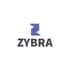 Zybra Private Limited