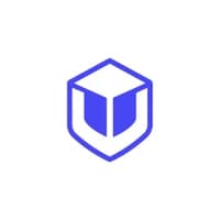 Leap Finance