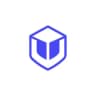 Leap Finance