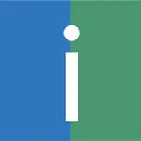 Intellisource Technologies