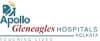 apollo gleneagles hospitals, kolkata