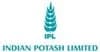 Indian Potash Limited