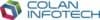Colan Infotech