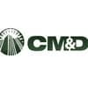 Construction Management