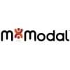 M*Modal