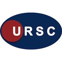 UR Rao Satellite Centre Guest House