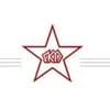 SKM Animal Feeds and Foods