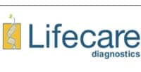 Life Care Diagnostics