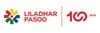 null logo