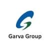 Garva Group