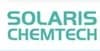 Solaris Chemtech