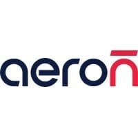 Aeron Systems Private Limited