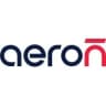 Aeron Systems Private Limited