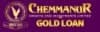 Chemmanur Credits and Investments