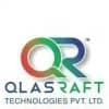 QlasRaft Technologies