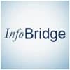 InfoBridge Solutions Pvt. Ltd.