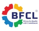 Bihar Foundry and Castings Limited