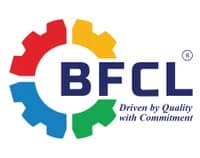 Bihar Foundry and Castings Limited
