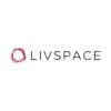 LivSpace