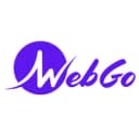 WebGo Software Labs logo