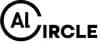 AlCircle