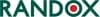 Randox Laboratories India Private Limited