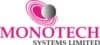 Monotech Systems