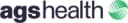 AGS Health