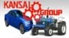 Kansal Industries